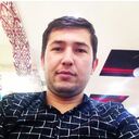 ���������� ������, ���� ������� ����, 32 ����, ������������ ��� ������, ����� � ���������, ���������