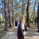 ���������� ������, ���� ������� �������, 30 ���, ������������ ��� ������, ���������