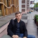  ,   , 26 ,   c 