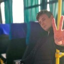 ���������� �����, ���� ������� Andrea, 29 ���, ������������ ��� ������, ����� � ���������