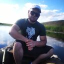 ���������� ������, ���� ������� �����, 34 ����, ������������ ��� ������, ����� � ���������, c�������� ���������, ���������