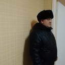  ,   , 50 ,   ,   , c 