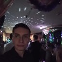 ���������� ��������, ���� ������� ������, 34 ����, ������������ ��� ������, ����� � ���������, c�������� ���������