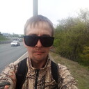 ���������� �����������, ���� ������� ����, 34 ����, ������������ ��� ������, ����� � ���������, c�������� ���������