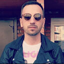 ���������� ������, ���� ������� �������, 39 ���, ������������ ��� ������