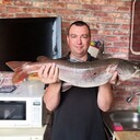  ,   , 45 ,   ,   , c , 