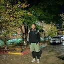 ���������� Novy, ���� ����� Ivan, 23 ����, ������������ ��� ������, ����� � ���������