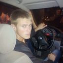 ���������� ��������, ���� ������� ����, 37 ���, ������������ ��� ������, ����� � ���������, c�������� ���������