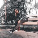 ���������� ������, ���� ����� ���, 23 ����, ������������ ��� c�������� ���������