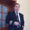 ���������� ���������, ���� ������� Sky Voyager, 40 ���, ������������ ��� ������, ����� � ���������