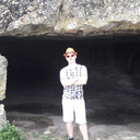 ���������� �������, ���� ������� �������, 28 ���, ������������ ��� ����� � ���������, c�������� ���������