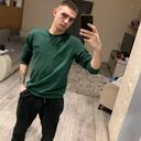 ���������� ������, ���� ����� Darc angel, 23 ����, ������������ ��� ������, ����� � ���������