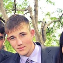 ���������� ������, ���� ������� ���������, 32 ����, ������������ ��� ������, ����� � ���������, c�������� ���������