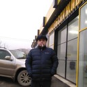 ,   , 57 ,   