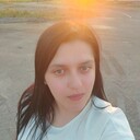  ,   , 28 ,     , c , 