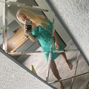 ���������� �����-���������, ���� ������� ���������, 31 ���, ������������ ��� ������, ����� � ���������, c�������� ���������