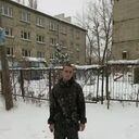  ,   , 37 ,     , c 