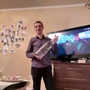 ���������� �����-���������, ���� ������� �����, 39 ���, ������������ ��� ������, ����� � ���������, c�������� ���������