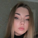  ,   , 26 ,   ,   , 