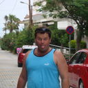 ,   , 54 ,   