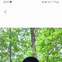  ,   Aleksandr, 41 ,   ,   