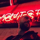 ���������� �����, ���� ������� ����, 37 ���, ������������ ��� ������, ����� � ���������, ���������