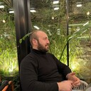 ���������� �������, ���� ������� Irakli, 29 ���, ������������ ��� ������, ����� � ���������