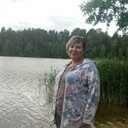 ���������� ������-���, ���� ������� �����, 52 ����, ������������ ��� c�������� ���������, ���������