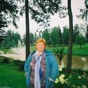  -,   , 57 ,   ,   , c 