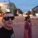 ���������� �����������, ���� ������� Andrei, 32 ����, ������������ ��� ������, ����� � ���������, ���������