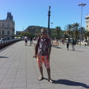 ���������� �����, ���� ������� ���������, 49 ���, ������������ ��� ������, ����� � ���������, c�������� ���������