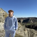 ���������� ������, ���� ������� �������, 36 ���, ������������ ��� ������, ����� � ���������, c�������� ���������, ���������