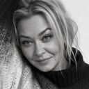 ���������� Praha, ���� ������� �����, 44 ����, ������������ ��� ����� � ���������, c�������� ���������