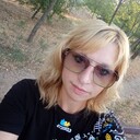  ,   Irina, 24 ,   c , 