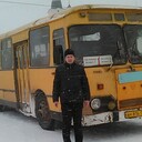 ���������� �������, ���� ������� ������� �, 36 ���, ������������ ��� ������, ����� � ���������