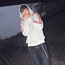  ,   Ҹ, 33 ,     , c 