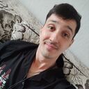  ,   , 31 ,  