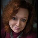 ���������� �����, ���� ������� �����, 47 ���, ������������ ��� ������, ����� � ���������