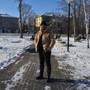  Chai Nat,    , 35 ,   ,   