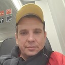  Adorf,   , 45 ,   ,   , c , 