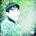 ���������� �����������, ���� ������� RUSLAN, 37 ���, ������������ ��� ������, ����� � ���������, c�������� ���������