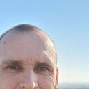  ,   , 45 ,   ,   , c , 