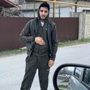 ���������� ������������, ���� ������� ����, 26 ���, ������������ ��� ������, ����� � ���������