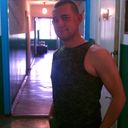 ���������� ���������, ���� ������� ���������, 33 ����, ������������ ��� ������