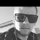  ,   , 37 ,   ,   , c , 