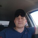 ���������� ���������, ���� ������� ����, 36 ���, ������������ ��� ������, ����� � ���������, c�������� ���������