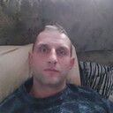  ,   ˸, 42 ,   ,   , c , 