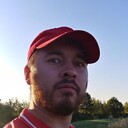  ,   , 39 ,   ,   