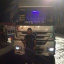  ,   Mikheil, 47 ,   ,   , c 