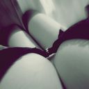  ,   91, 34 ,   ,   , c 